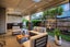 4 Robert Might Road, Kumeu - Carousel 16