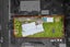 17 Tomas Street, Wellsford, Wellsford - Carousel 7