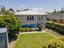 25 Usk Street, Marchwiel, Timaru - Carousel 18