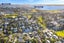2/73B Rukutai Street, Orakei, Auckland - Carousel 9