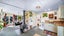 90 Baker Street, Stirling - Carousel 8