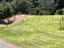 6090 Russell Whakapara Road, Russell, Far North, Northland - Carousel 11