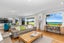 241 Oakura Road, Ōakura, Hikurangi - Carousel 14