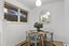 11 Tuirau Place, Ilam, Christchurch - Carousel 6
