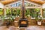 740 Moonshine Hill Road, Moonshine Valley - Carousel 4