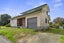 201 Holborn Drive, Stokes Valley, Lower Hutt - Carousel 23