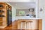 42 Third Avenue, Kingsland, Auckland - Carousel 4
