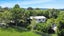 262 Te Rahu Road, Poroporo, Whakatane - Carousel 3