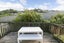 10/15 Mckinley Crescent, Brooklyn, Wellington - Carousel 2