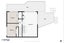 80 Mount Street, Nelson South, Nelson, Nelson / Tasman - Carousel 20