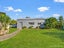 13 Marshall Street, Kawerau, Kawerau - Carousel 15