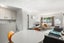 9/5 Orakei Road, Remuera, Auckland - Carousel 12