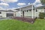 10 Read Crescent, Clive, Clive - Carousel 15