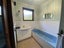 96 Ruru Avenue, Otatara - Carousel 6