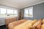 166A Pipiroa Road, Pipiroa, Ngatea - Carousel 11