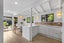 44B Walton Street, Red Beach, Red Beach - Carousel 17