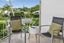 2/72 Evelyn Road, Cockle Bay, Auckland - Carousel 5