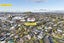 46 Ballarat Street, Ellerslie, Auckland - Carousel 33