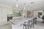 674 Bruntwood Road, Cambridge - Carousel 4