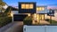 105A Coates Avenue, Orakei, Auckland - Carousel 1