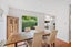 773 Weedons Ross Road, West Melton, West Melton - Carousel 5