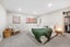 209 Millwater Parkway, Silverdale, Silverdale - Carousel 24