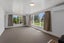 1483 Mangakahia Road, Titoki, Whangarei - Carousel 5