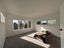 98 Main Road, Tirau, Tirau - Carousel 9