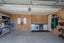 5 Esher Lane, Richmond, Richmond - Carousel 19