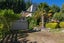149 Richfield Road, Port Levy, Diamond Harbour - Carousel 23