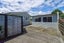 29 Daniell Street, Solway, Masterton - Carousel 21