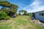 101 Grace Street, Appleby, Invercargill - Carousel 23