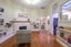 40 View Mount, Stoke, Nelson - Carousel 8