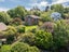 38 Haywood Street, The Glen, Dunedin - Carousel 31