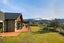 1 MacMillan Lane, Mount Pisa, Cromwell - Carousel 36