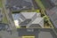 2A Tirau Place, Mangere, Auckland - Carousel 13