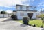 37 Kellys Road, Mairehau, Christchurch - Carousel 1