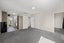 3/25 Whitmore Street, Edgeware, Christchurch - Carousel 3