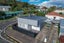 604 Cochrane Street, Thames, Thames - Carousel 18