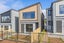 7 Kikorangi Drive, Orewa, Rodney, Auckland - Carousel 4