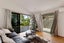 40B Fitzroy Road, Fitzroy, New Plymouth - Carousel 26