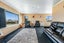 83 Walker Crescent, East Gore, Gore - Carousel 5