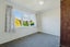29 Domain Drive, Otorohanga, Otorohanga - Carousel 10