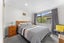 26 Norman Close, The Gardens, Auckland - Carousel 18