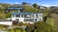 9 Galilee Lane, Clifton, Christchurch - Carousel 26