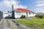 16 Bledisloe Street, Levin, Horowhenua, Manawatu / Whanganui - Carousel 1