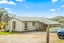 1123 State Highway 12, Oue, Kaikohe - Carousel 1