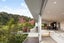345 Maungakawa Road, Te Miro - Carousel 8