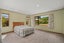 4 Four Views Avenue, Kelvin Heights, Queenstown - Carousel 13