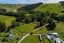 29 Coghill Road, Waitahuna, Lawrence - Carousel 25